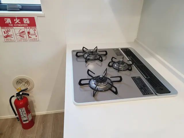 細部まで輝く！5点セット徹底クリーニングサービスの画像