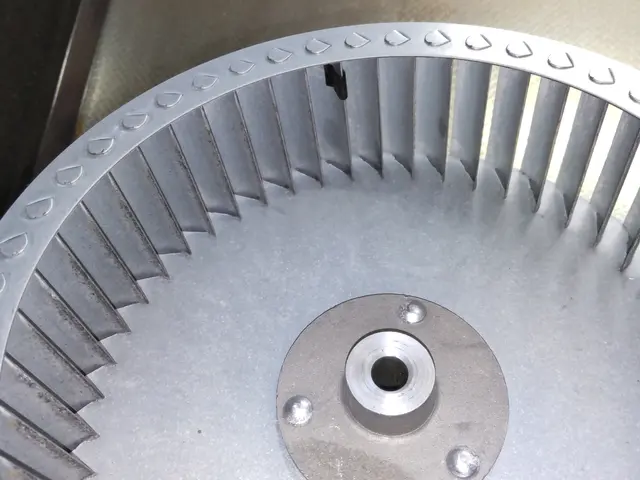 油汚れ・高い場所、掃除しにくいですよね!油が蓄積する前のお掃除がおススメです!サービスの画像