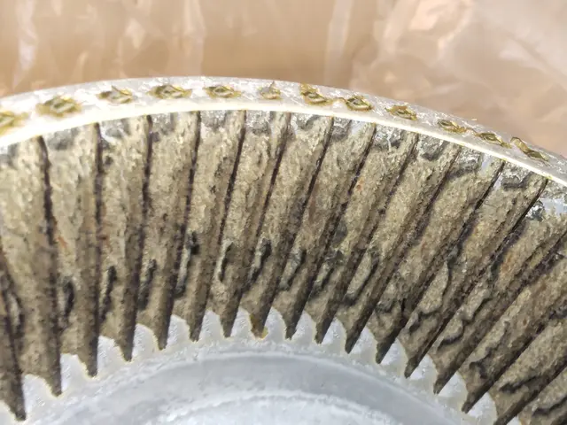 油汚れ・高い場所、掃除しにくいですよね!油が蓄積する前のお掃除がおススメです!サービスの画像