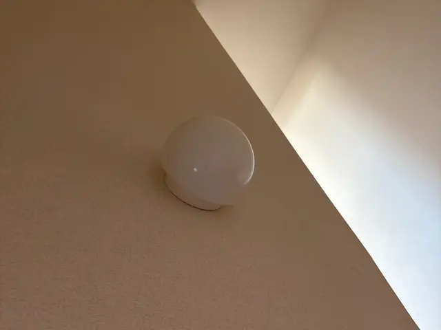 お客様のお力になります！経験と知識を活かして迅速丁寧に作業いたしますサービスの画像