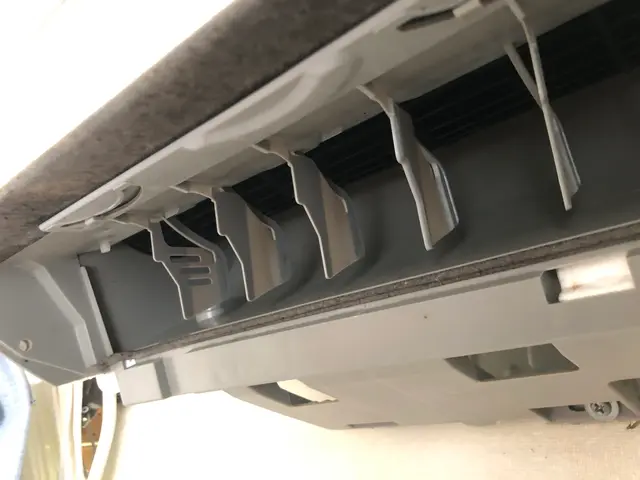 ☆佐賀県密着☆くらしのマーケット価格!!大手清掃会社出身.ᐟ.ᐟサービスの画像