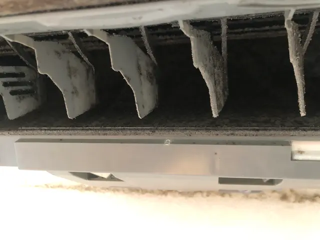 ☆佐賀県密着☆くらしのマーケット価格!!大手清掃会社出身.ᐟ.ᐟサービスの画像