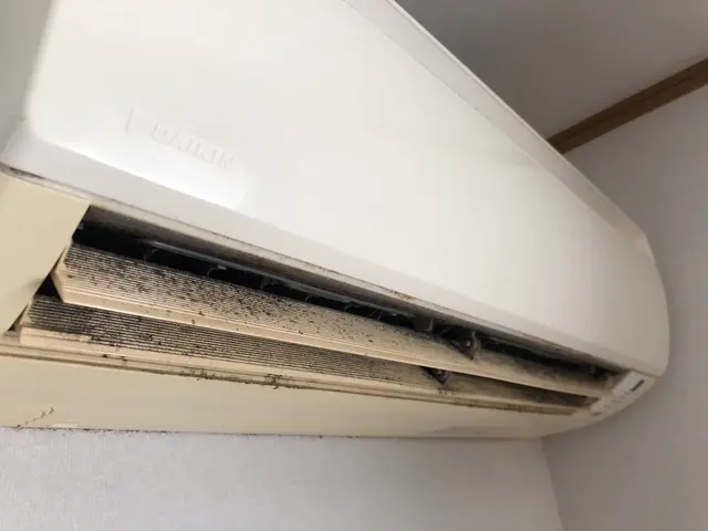 ☆佐賀県密着☆くらしのマーケット価格!!大手清掃会社出身.ᐟ.ᐟサービスの画像