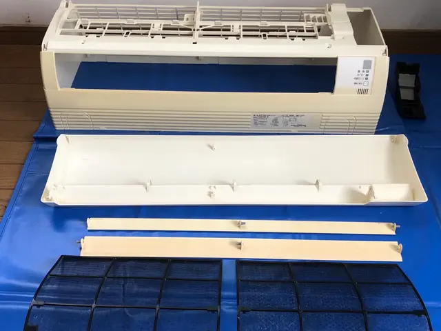 ☆佐賀県密着☆くらしのマーケット価格!!大手清掃会社出身.ᐟ.ᐟサービスの画像