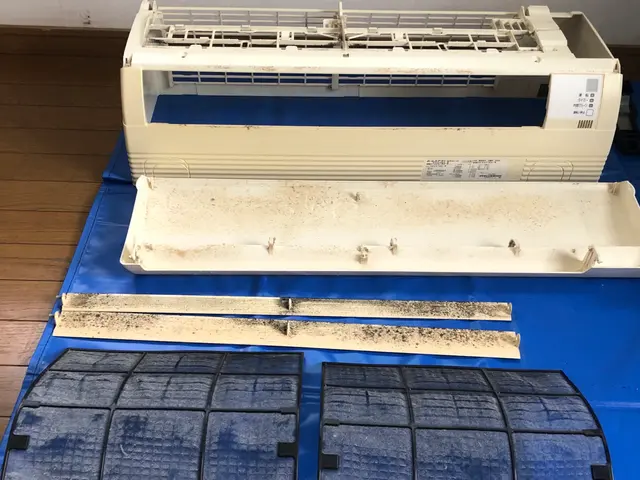 ☆佐賀県密着☆くらしのマーケット価格!!大手清掃会社出身.ᐟ.ᐟサービスの画像