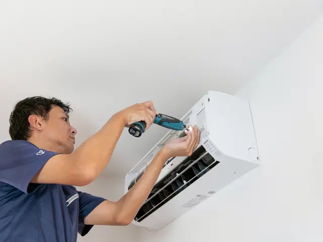 ☆佐賀県密着☆くらしのマーケット価格!!大手清掃会社出身.ᐟ.ᐟサービスの画像