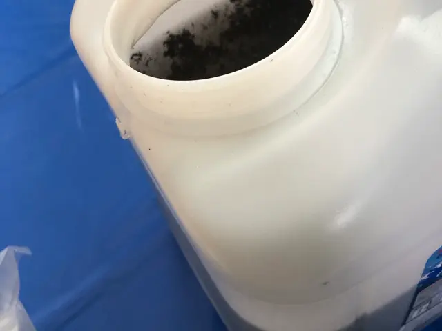 ☆佐賀県密着☆くらしのマーケット価格!!大手清掃会社出身.ᐟ.ᐟサービスの画像