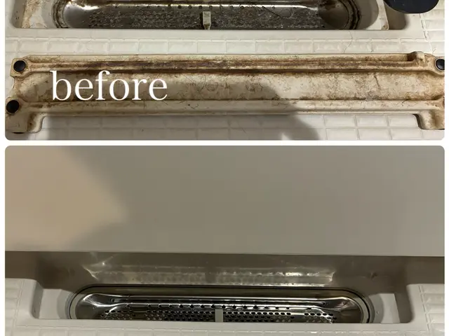 一人暮らしの女性も安心★女性スタッフ対応★丁寧な仕上がり保証★サービスの画像