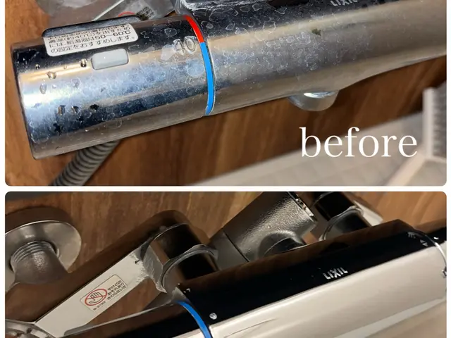 一人暮らしの女性も安心★女性スタッフ対応★丁寧な仕上がり保証★サービスの画像