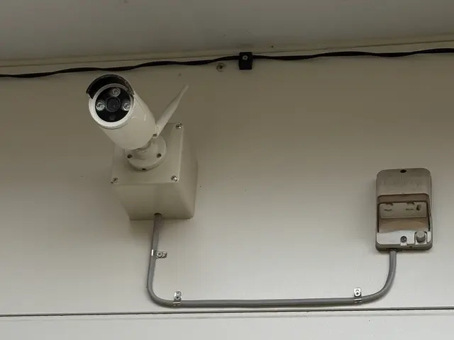 資格保有者が確かな技術で丁寧に施工させて頂きます。サービスの画像