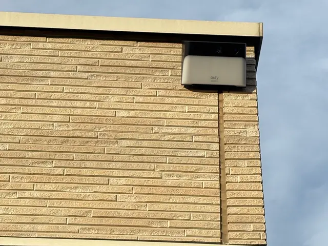 資格保有者が確かな技術で丁寧に施工させて頂きます。サービスの画像