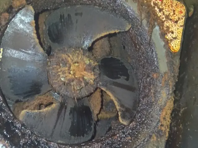 損害保険加入済◎一つ一つの現場を大切に、徹底的に丁寧に仕上げます。サービスの画像