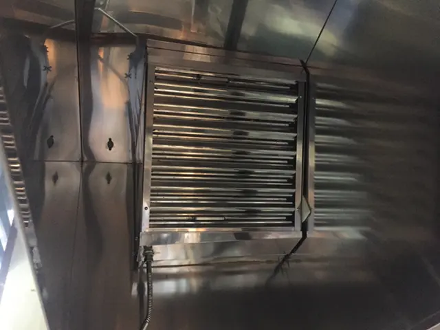 《くらしのマーケットアワード2020金賞受賞！！》妊婦さん幼児も安心♪サービスの画像