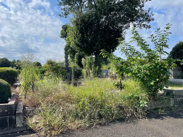 お客様のお力になります！経験と知識を活かして迅速丁寧に作業いたします！サービスの画像