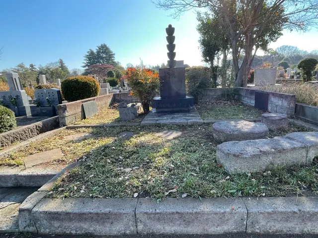 お客様のお力になります！経験と知識を活かして迅速丁寧に作業いたします！サービスの画像