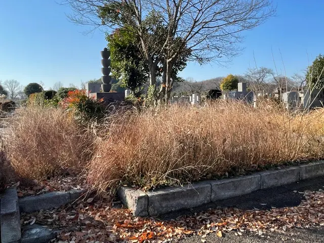 お客様のお力になります！経験と知識を活かして迅速丁寧に作業いたします！サービスの画像