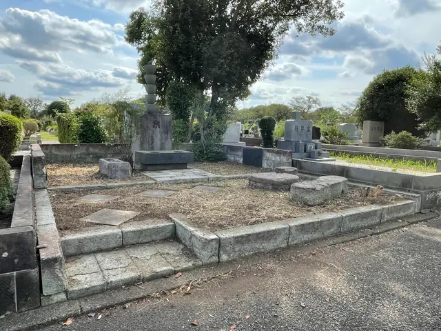 お客様のお力になります！経験と知識を活かして迅速丁寧に作業いたします！サービスの画像