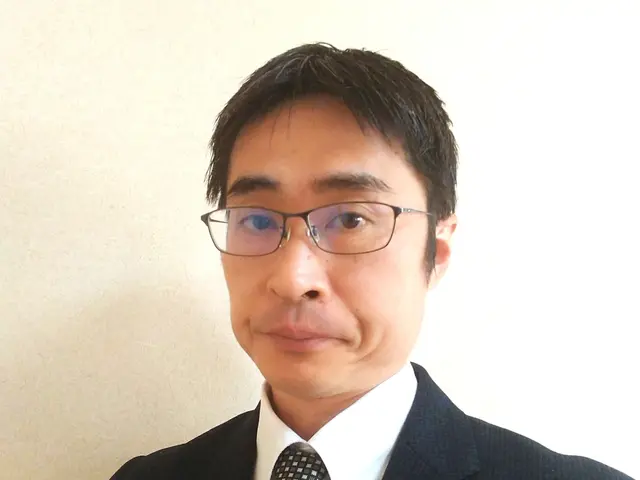 【大事になる前に】ウイルス駆除は専門家にお任せください！サービスの画像