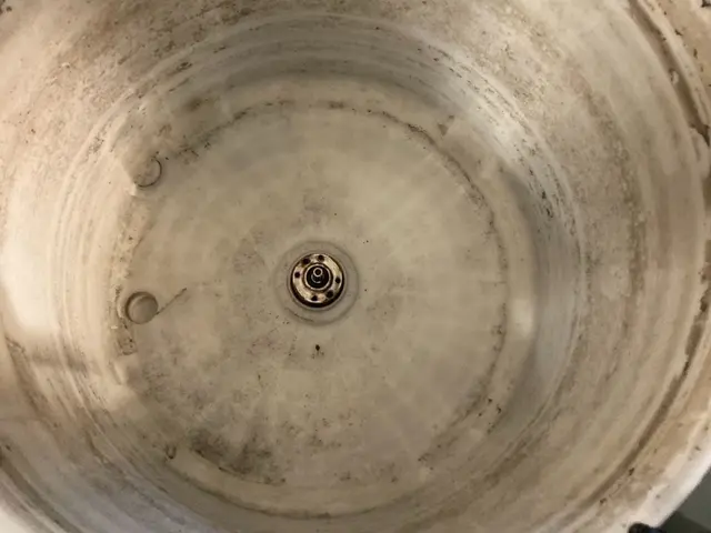 【夏のキャンペーン】9月迄限定！割安で分解洗浄いたします！お試し下さいませ！サービスの画像