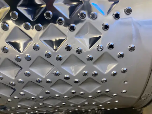 【夏のキャンペーン】9月迄限定！割安で分解洗浄いたします！お試し下さいませ！サービスの画像