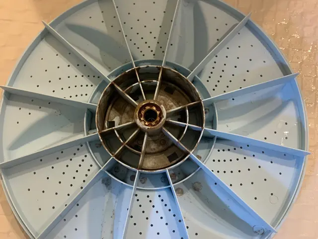 【損害保険加入済み】大手での作業経験も豊富です！サービスの画像