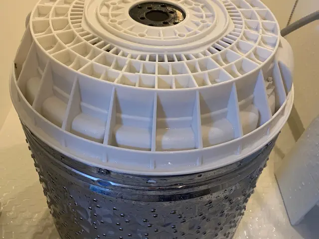 【損害保険加入済み】大手での作業経験も豊富です！サービスの画像