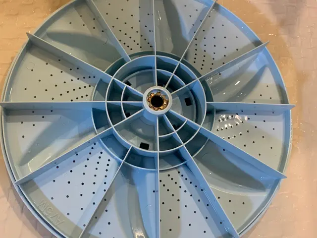 【損害保険加入済み】大手での作業経験も豊富です！サービスの画像