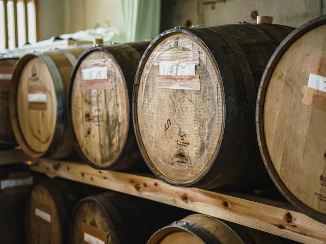 会社案内・料理・建築等のPR撮影お任せください！