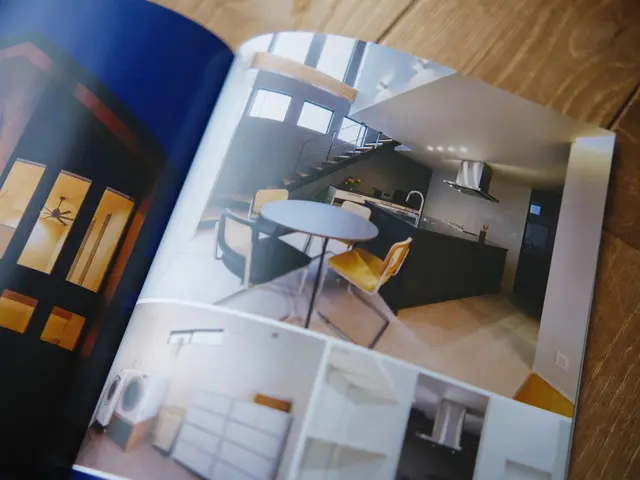 会社案内・料理・建築等のPR撮影お任せください！