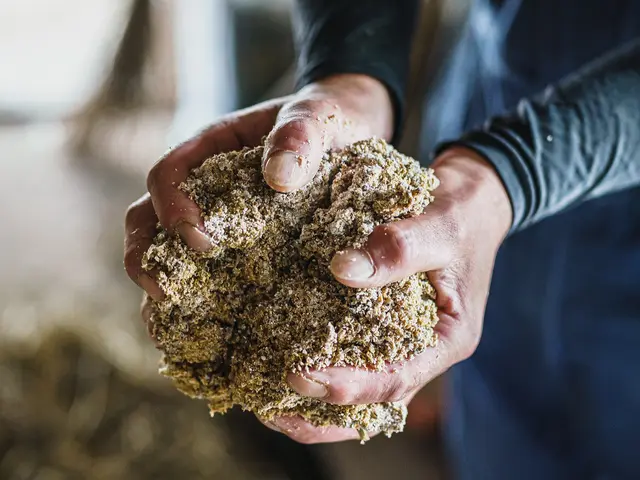 会社案内・料理・建築等のPR撮影お任せください！