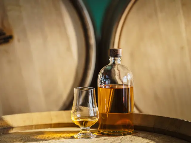 会社案内・料理・建築等のPR撮影お任せください！