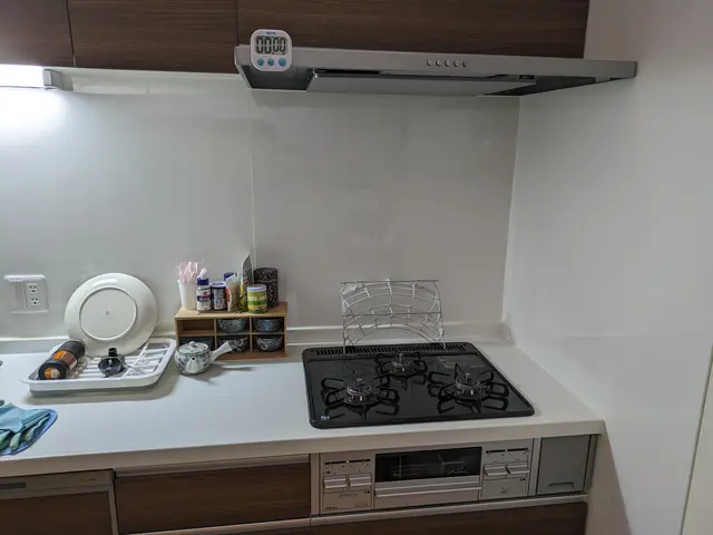 ◆予約から施工まで100%自社対応◎女性スタッフ同行可能◎仕上がり保証ありサービスの画像