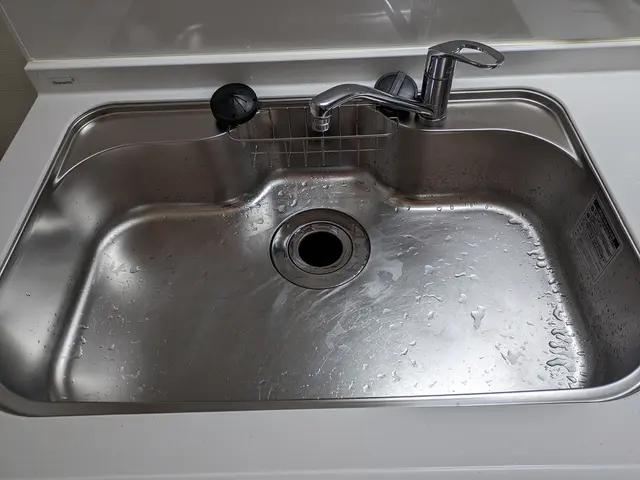 ◆予約から施工まで100%自社対応◎女性スタッフ同行可能◎仕上がり保証ありサービスの画像