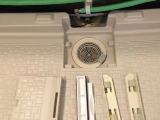 【業歴25年の実績】年中無休◎女性スタッフ同行可能◎アフターフォローも万全サービスの画像