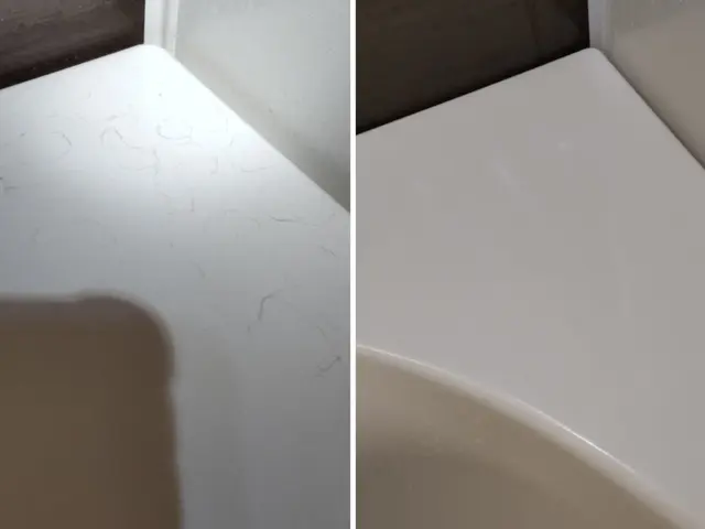 【業歴25年の実績】年中無休◎女性スタッフ同行可能◎アフターフォローも万全サービスの画像