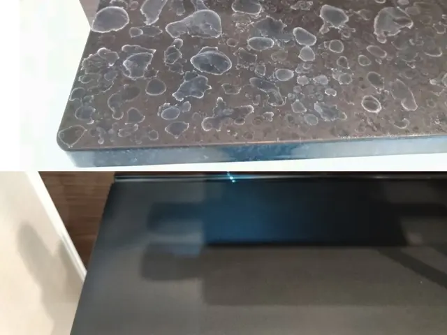 【業歴25年の実績】年中無休◎女性スタッフ同行可能◎アフターフォローも万全サービスの画像