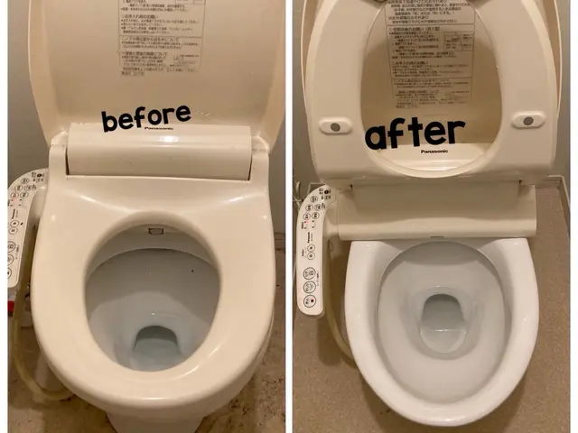 女性スタッフ指定可能で安心、営業時間外や対応地域外もご相談承りますサービスの画像