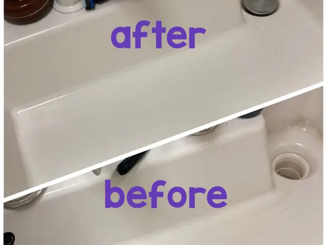 女性スタッフ指定可能で安心、営業時間外や対応地域外もご相談承りますサービスの画像