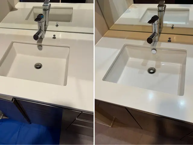 5人の子を持つパパです。コーティングも可★満足度高◉地域外/営業時間外対応可☆サービスの画像