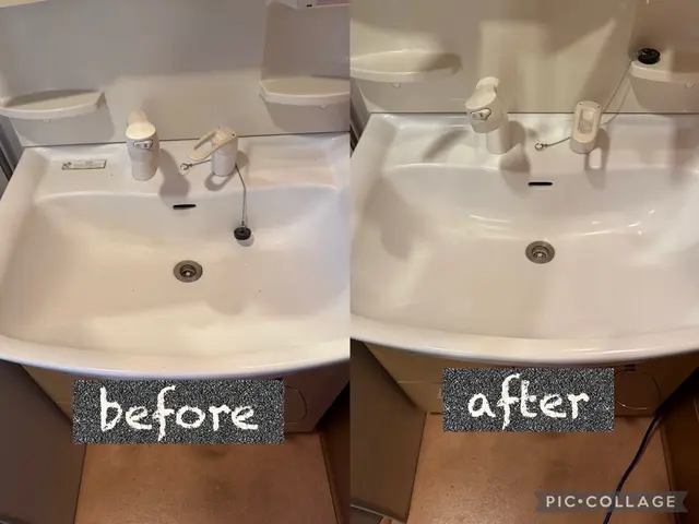 5人の子を持つパパです。コーティングも可★満足度高◉地域外/営業時間外対応可☆サービスの画像