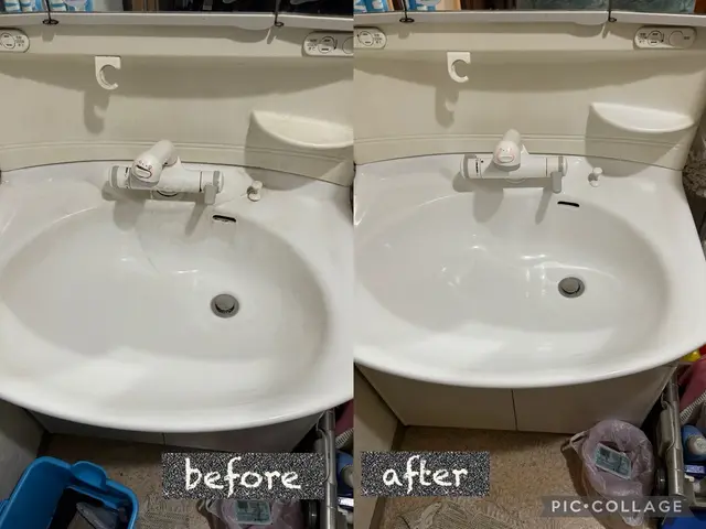 5人の子を持つパパです。コーティングも可★満足度高◉地域外/営業時間外対応可☆サービスの画像