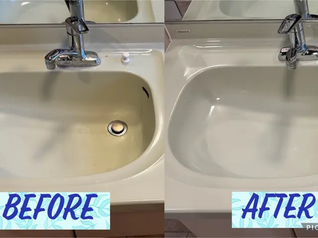 5人の子を持つパパです。コーティングも可★満足度高◉地域外/営業時間外対応可☆サービスの画像