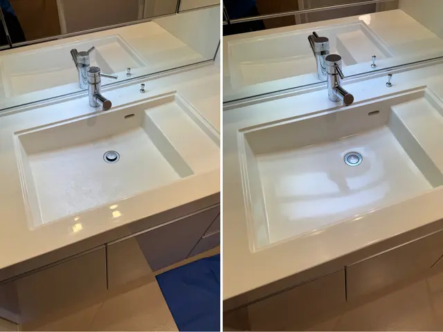 5人の子を持つパパです。コーティングも可★満足度高◉地域外/営業時間外対応可☆サービスの画像