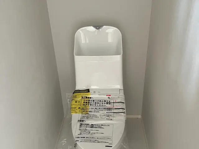 【最短30分で施工可能！】損害保険加入済みで安心◎水道設備のプロがお伺いします◎サービスの画像