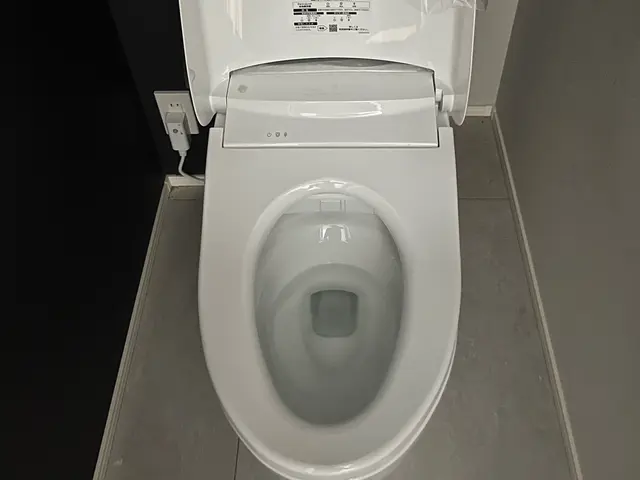 【最短30分で施工可能！】損害保険加入済みで安心◎水道設備のプロがお伺いします◎サービスの画像