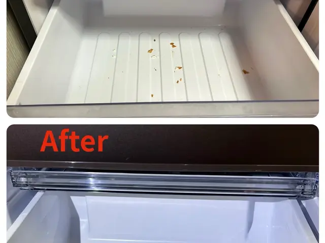 プロの技術でご満足いただけるように心を込めて作業いたしますサービスの画像