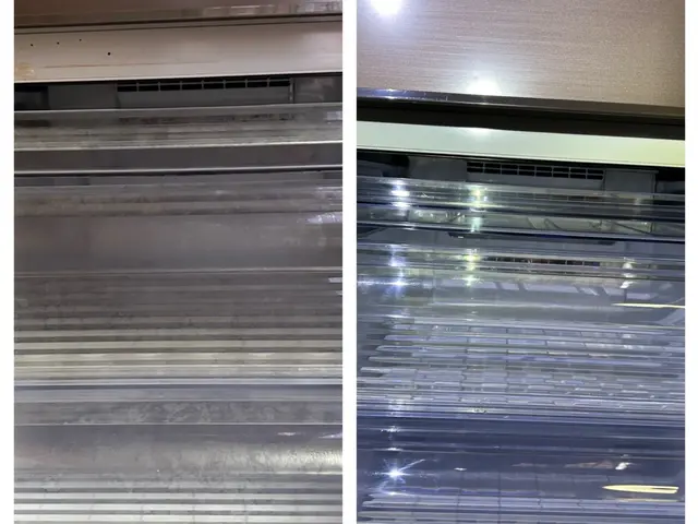 プロの技術でご満足いただけるように心を込めて作業いたしますサービスの画像