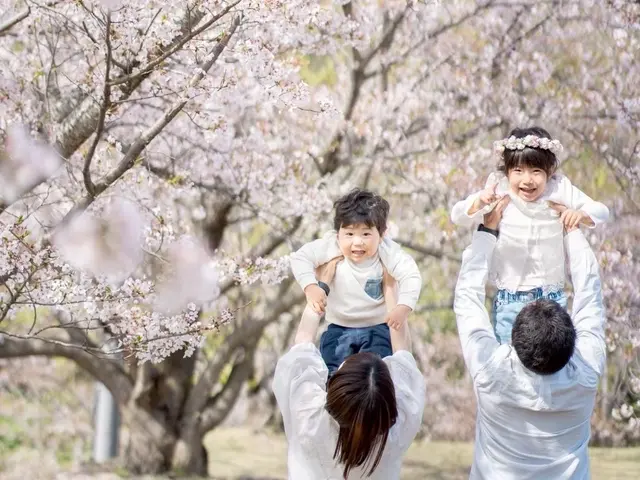 人見知りさんも安心◎｜魅力を引き出す丁寧撮影・速報＆大量納品（150カット〜）