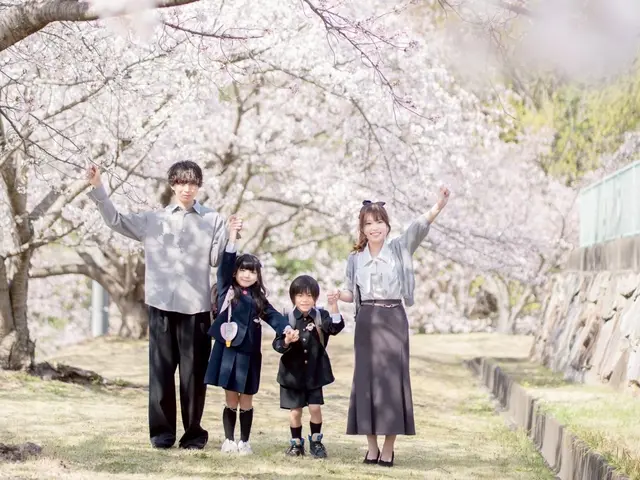 人見知りさんも安心◎｜魅力を引き出す丁寧撮影・速報＆大量納品（150カット〜）