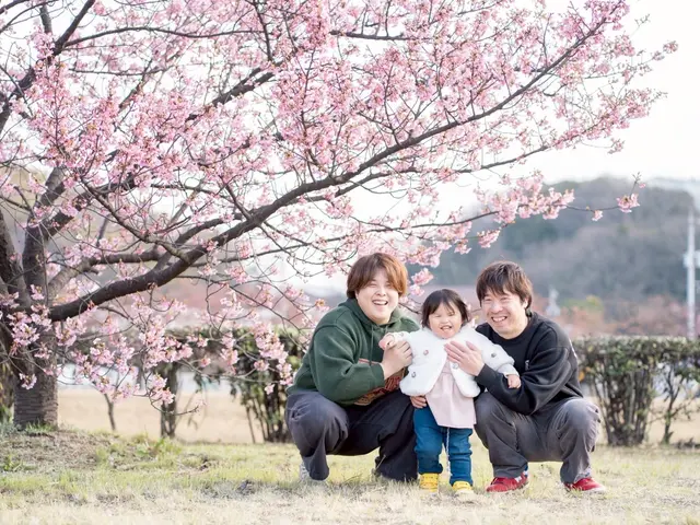 人見知りさんも安心◎｜魅力を引き出す丁寧撮影・速報＆大量納品（150カット〜）